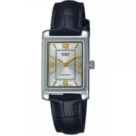 Casio női óra karóra LTP-1234PL-7A2EF (zd623c)