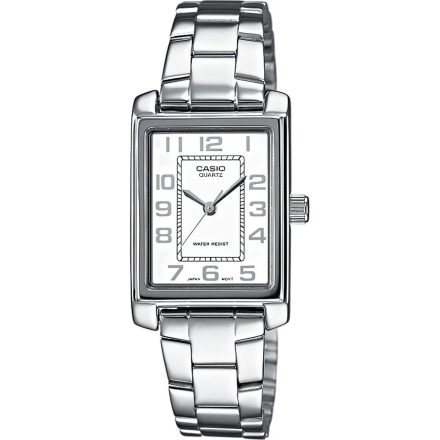 Casio női óra karóra LTP-1234PD-7B (zd623d)