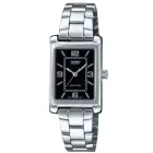 Casio női óra karóra LTP-1234DD-1A (zd623f)