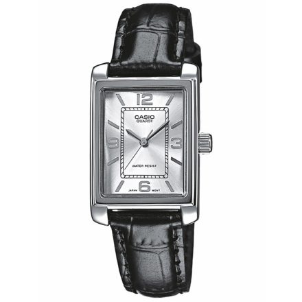 Casio női óra karóra LTP-1234LL-7A (zd623k)