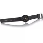 Casio női óra karóra MQ-24-1B2 (zd628a)