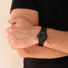 Casio női óra karóra MQ-24-1B2 (zd628a)