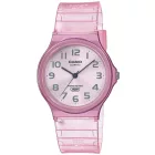 Casio női óra karóra MQ-24S-4BEF (zd629b)