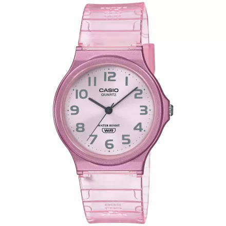 Casio női óra karóra MQ-24S-4BEF (zd629b)