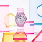 Casio női óra karóra MQ-24S-4BEF (zd629b)