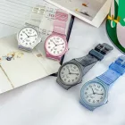 Casio női óra karóra MQ-24S-4BEF (zd629b)