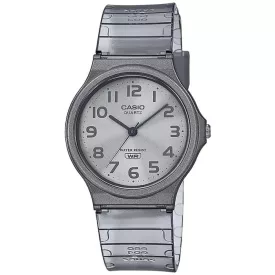 Casio női óra karóra MQ-24S-8BEF (zd629c)