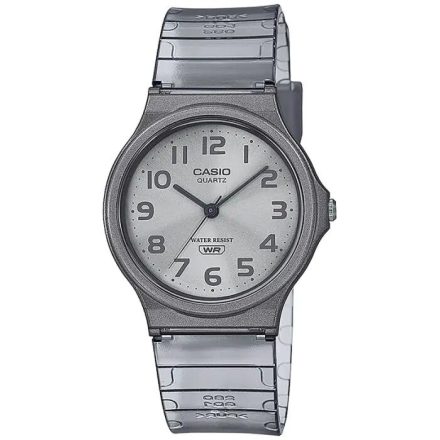 Casio női óra karóra MQ-24S-8BEF (zd629c)