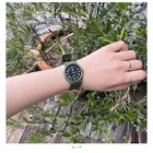 Casio női óra karóra MQ-24UC-3BDF (zd629d)