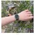 Casio női óra karóra MQ-24UC-3BDF (zd629d)