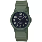 Casio női óra karóra MQ-24UC-3BDF (zd629d)