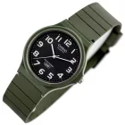 Casio női óra karóra MQ-24UC-3BDF (zd629d)