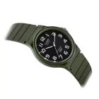 Casio női óra karóra MQ-24UC-3BDF (zd629d)