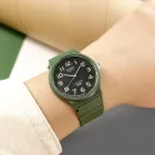 Casio női óra karóra MQ-24UC-3BDF (zd629d)