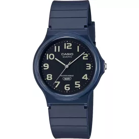 Casio női óra karóra MQ-24UC-2BDF (zd629f)