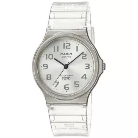 Casio női óra karóra MQ-24S-7BEF (zd629h)