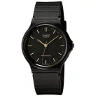 Casio női óra karóra MQ-24-1ELDF (zd629i)