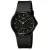 Casio női óra karóra MQ-24-1ELDF (zd629i)