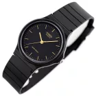 Casio női óra karóra MQ-24-1ELDF (zd629i)
