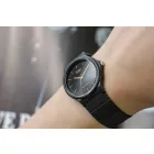 Casio női óra karóra MQ-24-1ELDF (zd629i)
