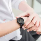 Casio női óra karóra MQ-24-1ELDF (zd629i)