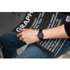 Casio női óra karóra MQ-24-1ELDF (zd629i)