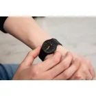Casio női óra karóra MQ-24-1ELDF (zd629i)