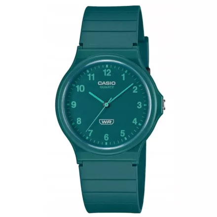Casio női óra karóra MQ-24B-3BDF (zd629k)