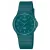 Casio női óra karóra MQ-24B-3BDF (zd629k)