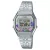 Casio női óra karóra LA680WA-4CDF (zd631j)