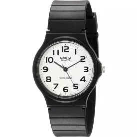 Casio női óra karóra MQ-24-7B2 (zd632a)