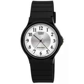Casio férfi óra karóra MQ-24-7B3 (zd632b)