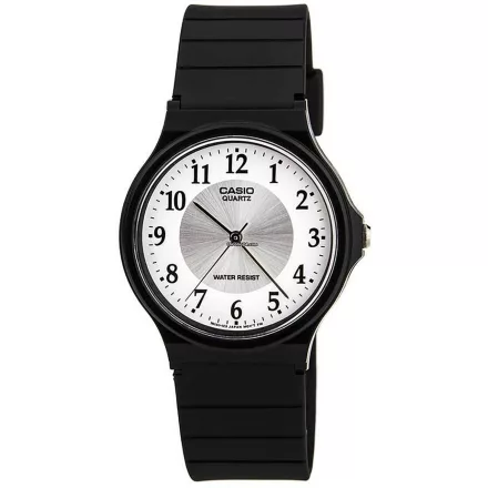 Casio férfi óra karóra MQ-24-7B3 (zd632b)