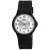Casio férfi óra karóra MQ-24-7B3 (zd632b)