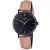 Casio női óra karóra LTP-VT02BL-1A (zd635b)