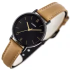 Casio női óra karóra LTP-VT02BL-1A (zd635b)