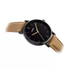 Casio női óra karóra LTP-VT02BL-1A (zd635b)