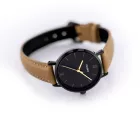 Casio női óra karóra LTP-VT02BL-1A (zd635b)