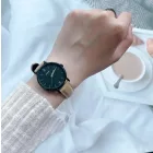 Casio női óra karóra LTP-VT02BL-1A (zd635b)