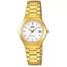 Casio női óra karóra LTP-1170N-7A (zd636a)
