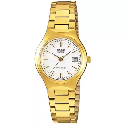 Casio női óra karóra LTP-1170N-7A (zd636a)