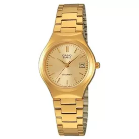 Casio női óra karóra LTP-1170N-9A (zd636b)