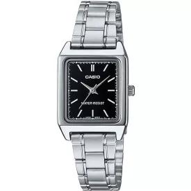 Casio női óra karóra LTP-V007D-1E (zd638a)