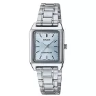Casio női óra karóra LTP-V007D-2E (zd638b)