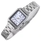 Casio női óra karóra LTP-V007D-2E (zd638b)