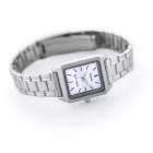 Casio női óra karóra LTP-V007D-2E (zd638b)