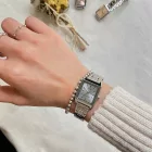 Casio női óra karóra LTP-V007D-2E (zd638b)