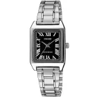 Casio női óra karóra LTP-V007D-1BUDF (zd639a)