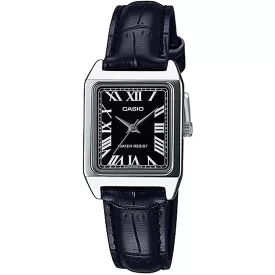 Casio női óra karóra LTP-V007L-1BUDF (zd639b)