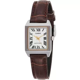 Casio női óra karóra LTP-V007L-7B2 (zd639e)